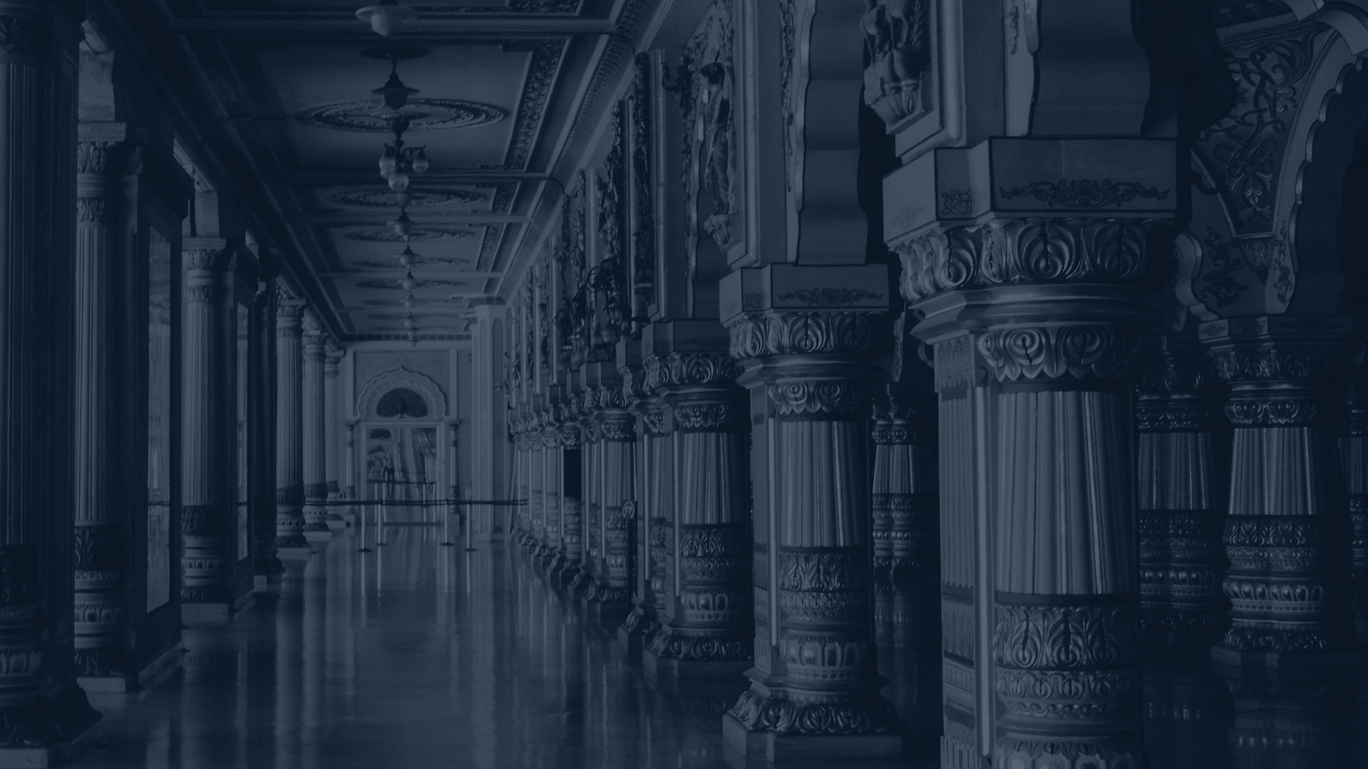 Разложили по полочкам🩳🧦