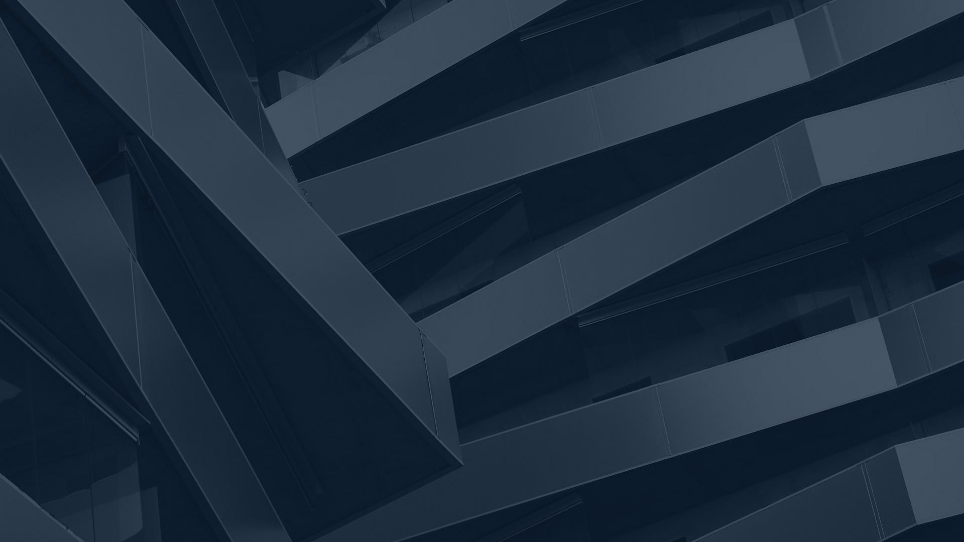 Что завещал нам Фрейд?