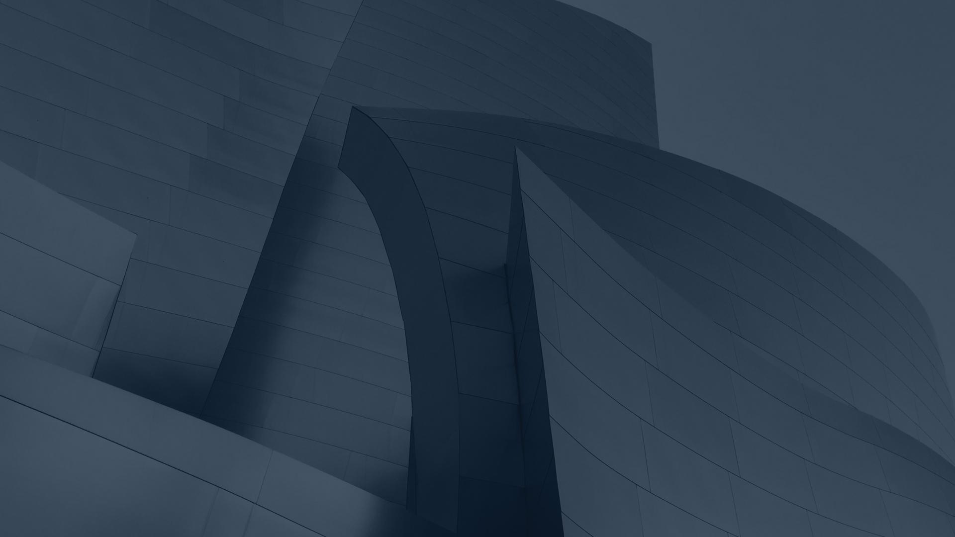 Авангардно