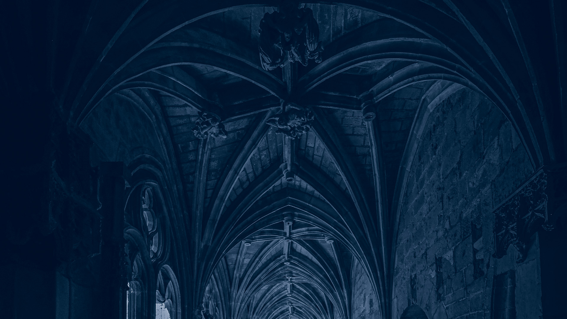 Мифология и видеоигры