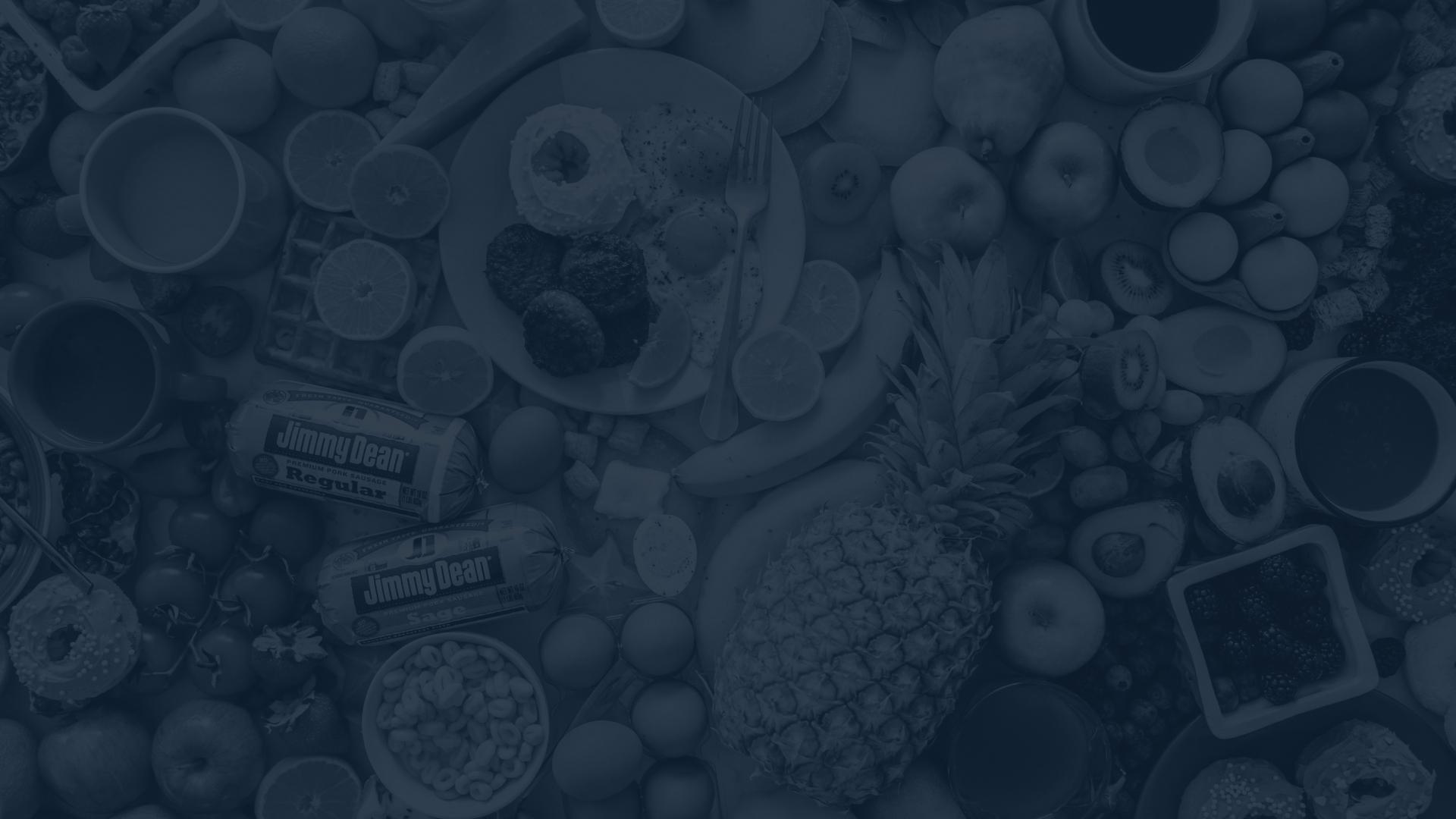 Вкусно жить не запретишь