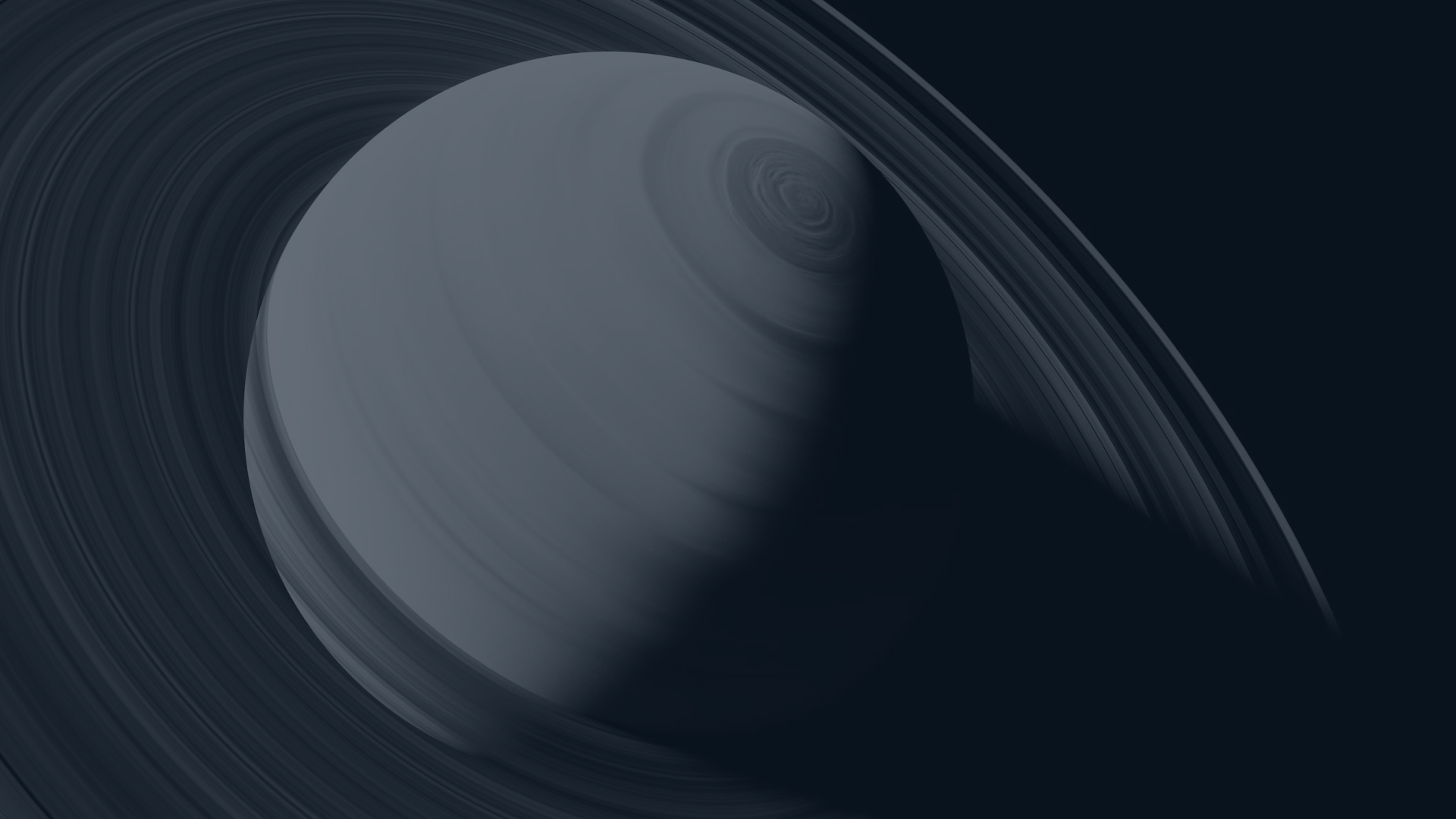 Космические лекции