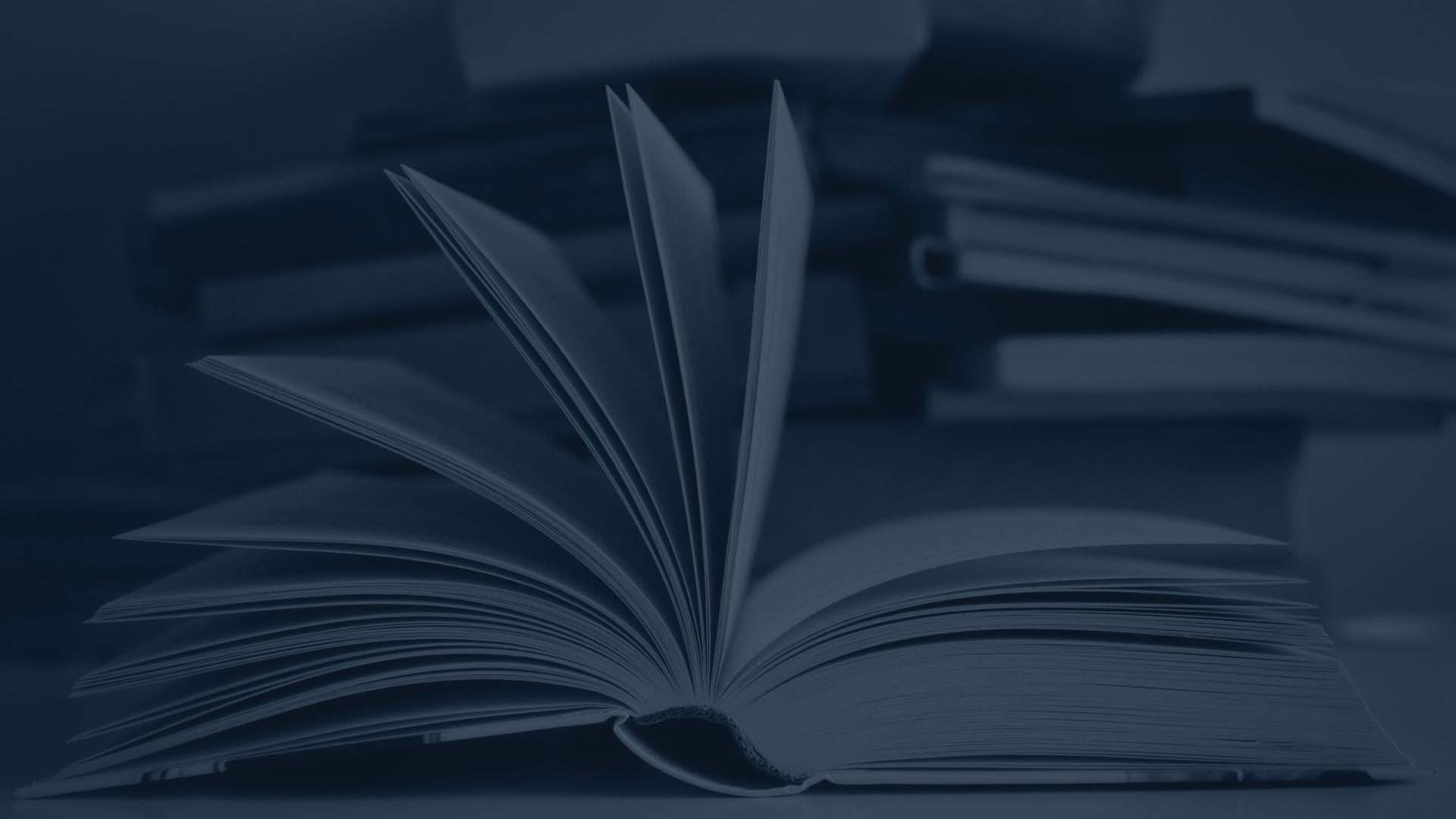 Магия метафор