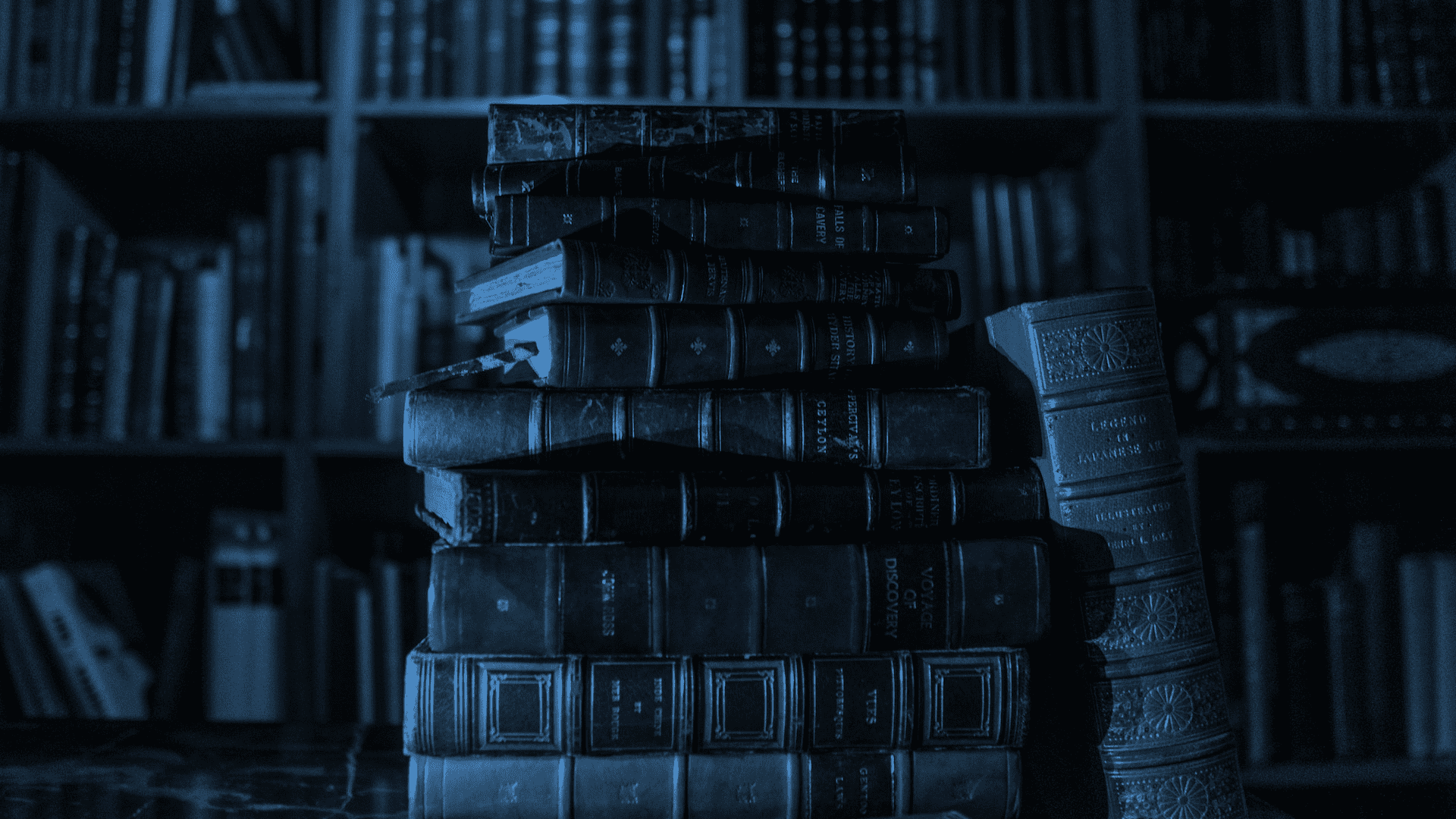 От Маяковского до Бродского: литература XX века