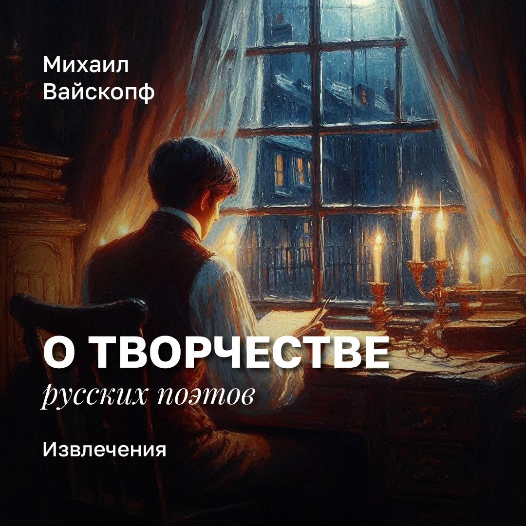 Извлечения