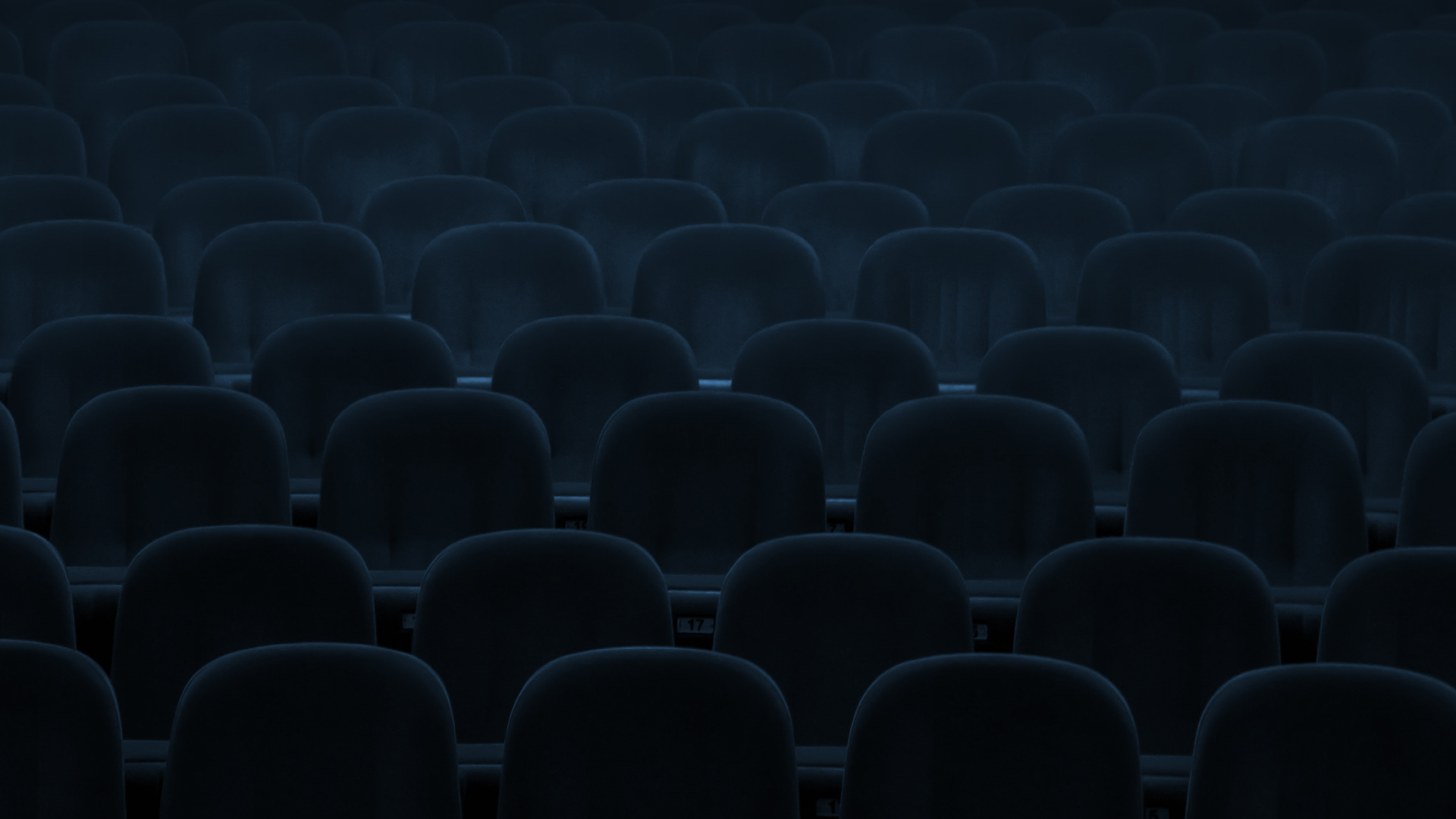 Погружение в кино