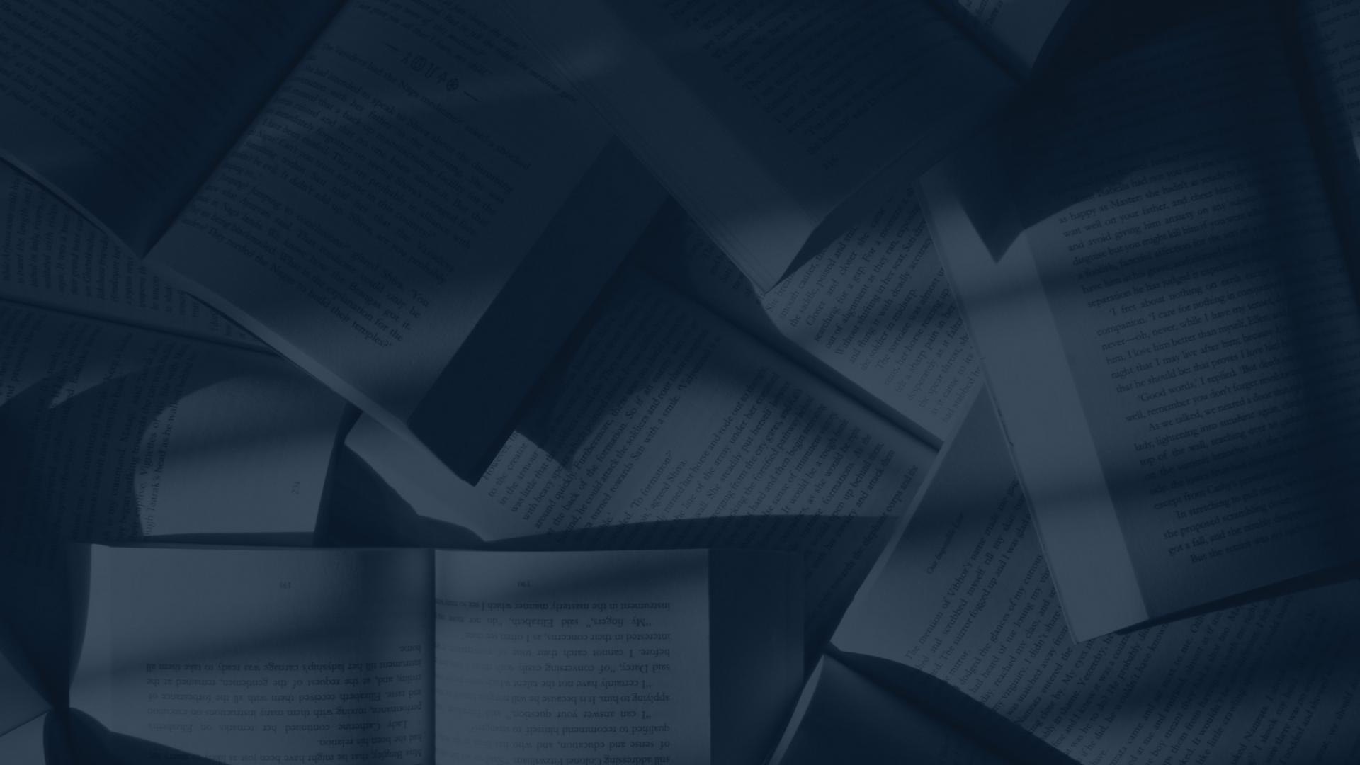 Любимые курсы января❄️