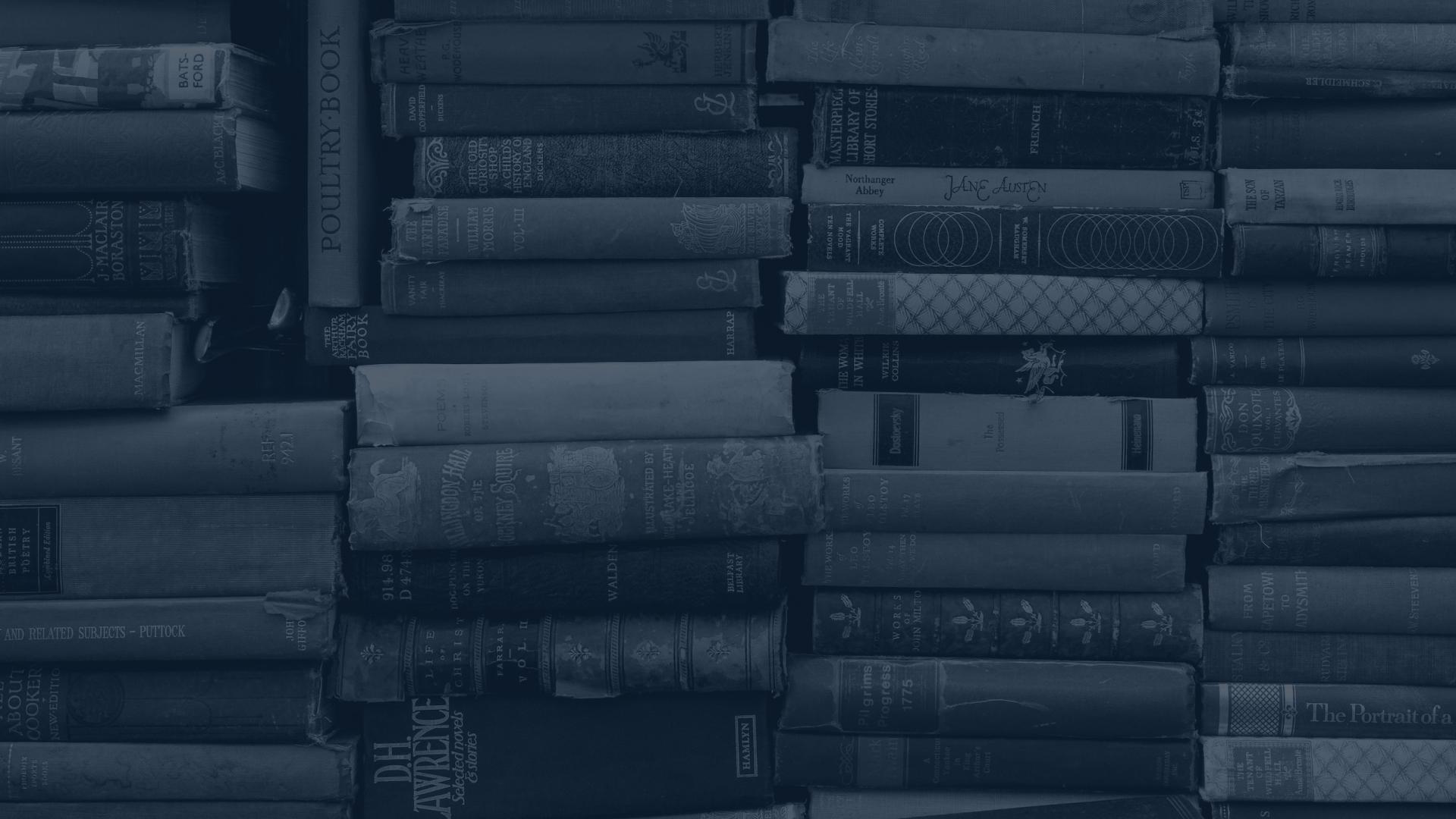 Свет наш Александр Сергеевич