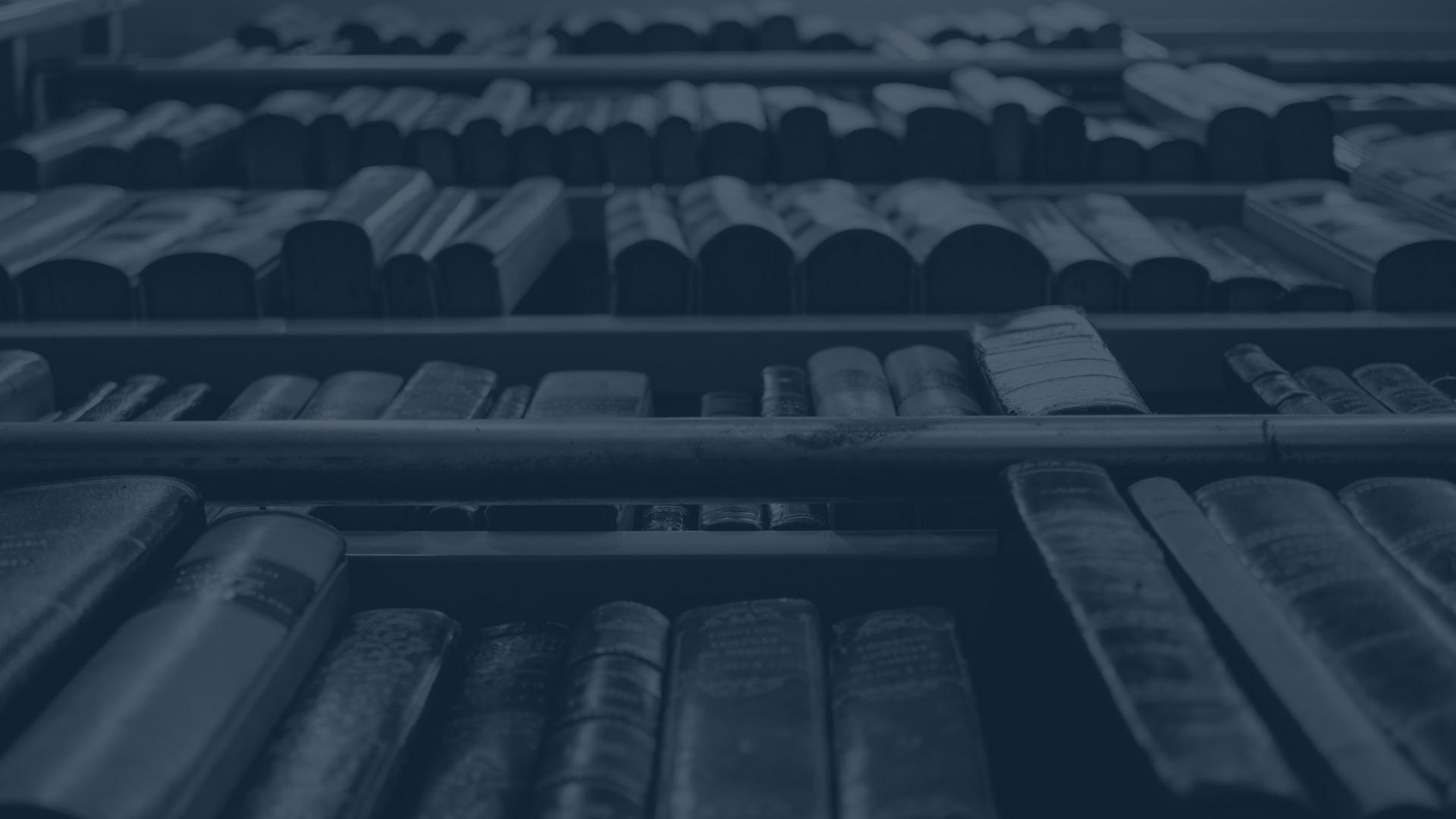 Теперь не просто лекции