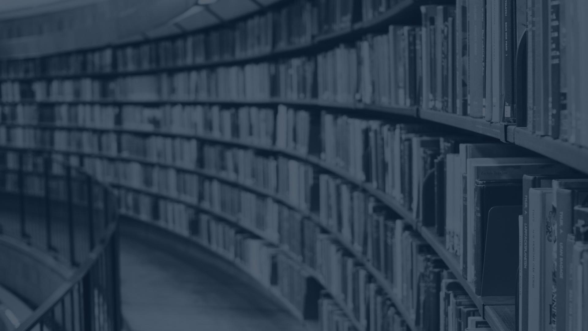 Путь в науке🔬