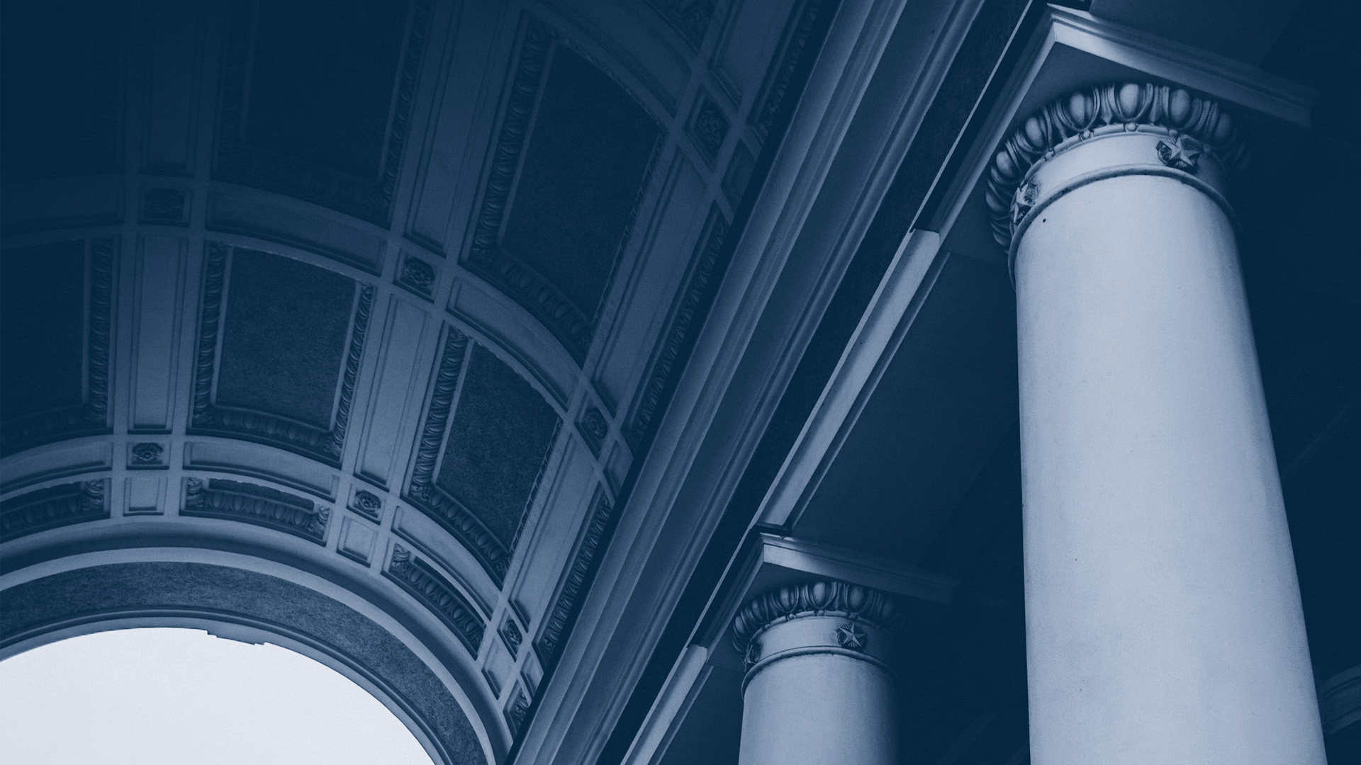 Что хотел сказать автор?