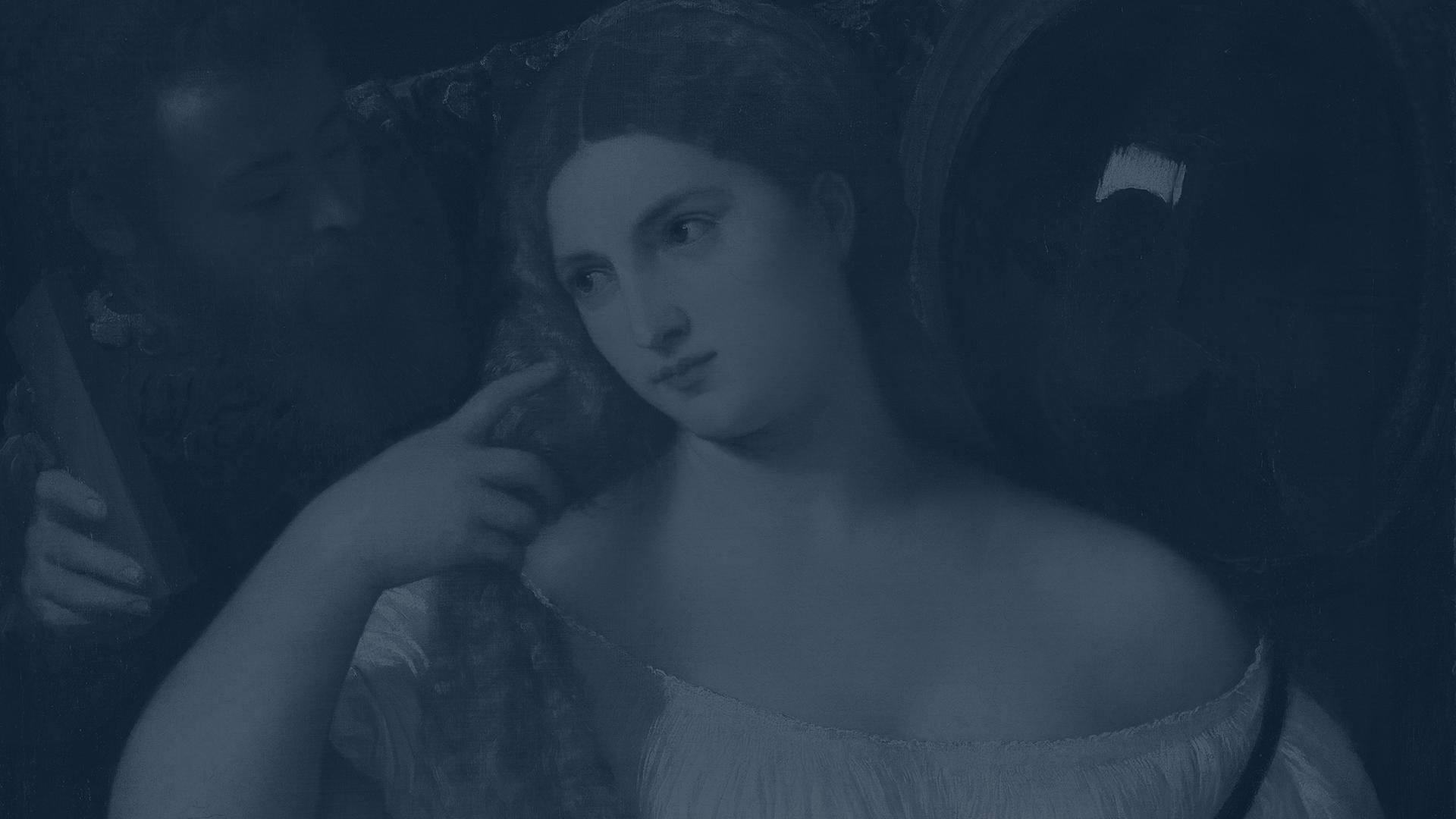 О Возрождениях в культуре